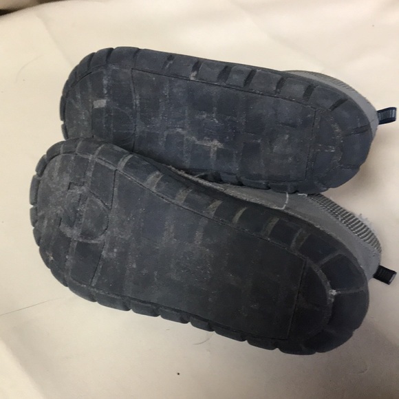 Faded Glory winter boot - Picture 4 of 6